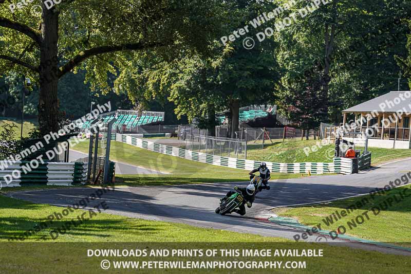 cadwell no limits trackday;cadwell park;cadwell park photographs;cadwell trackday photographs;enduro digital images;event digital images;eventdigitalimages;no limits trackdays;peter wileman photography;racing digital images;trackday digital images;trackday photos